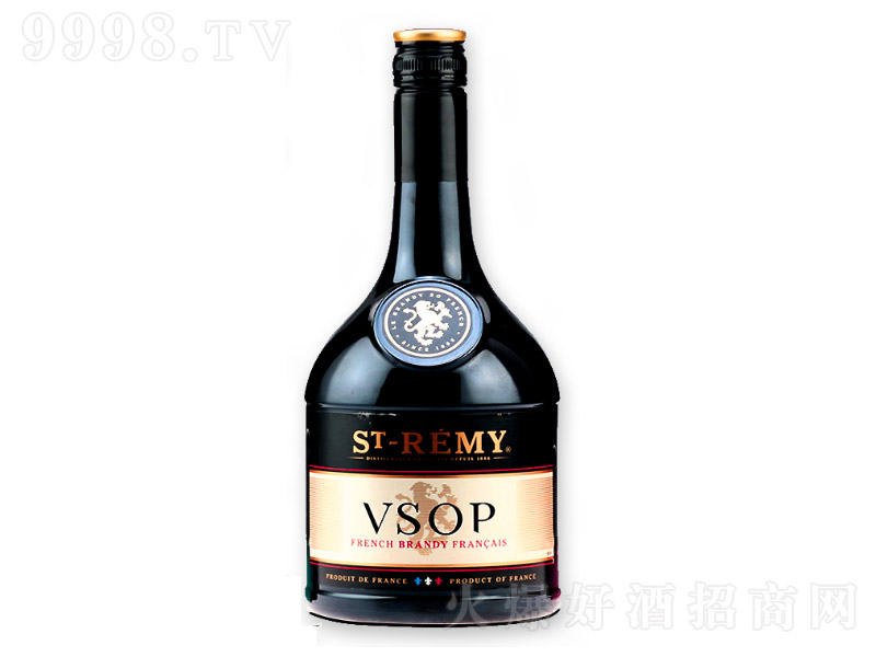 (gu)ʥVSOPmء750ml