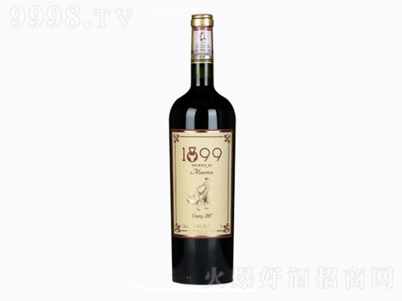 Tf1899Ľ_ɼtѾ750ml