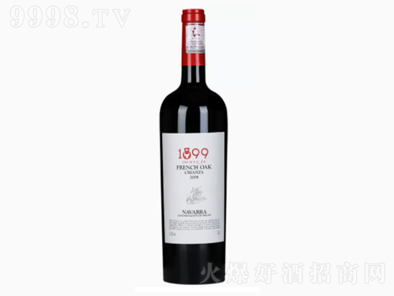 T1899ɼtѾ750ml