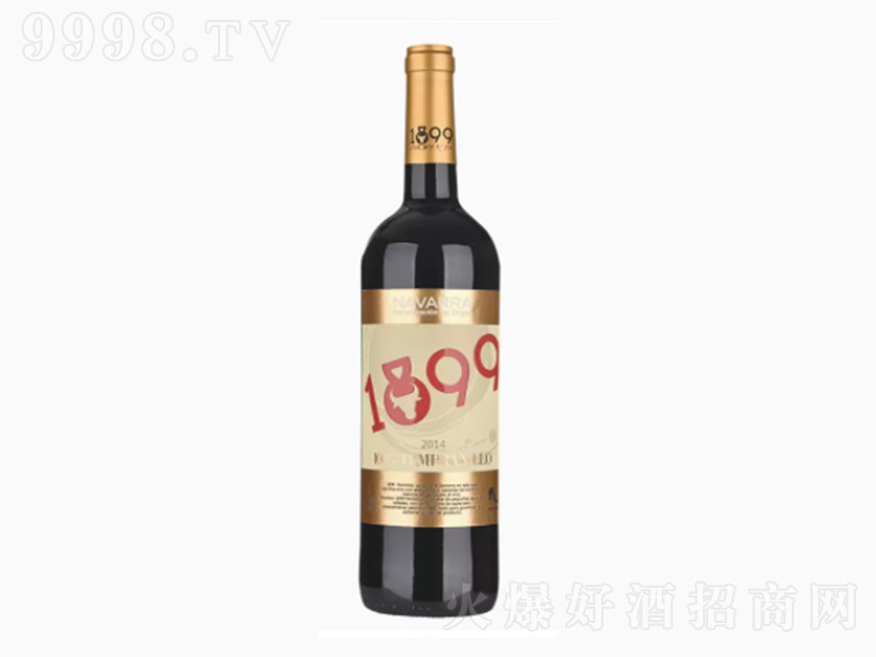 TDO1899m(bio)ɼtѾ750ml