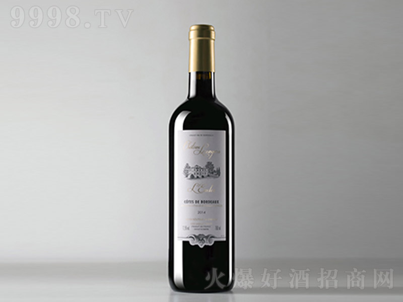 ǱᄼtѾ2014750ml