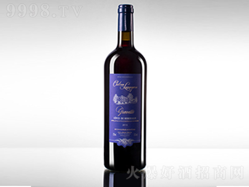 ǱᄸɼtѾ2013750ml