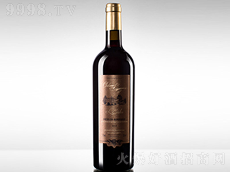 ǱᄸɼtѾ2013750ml