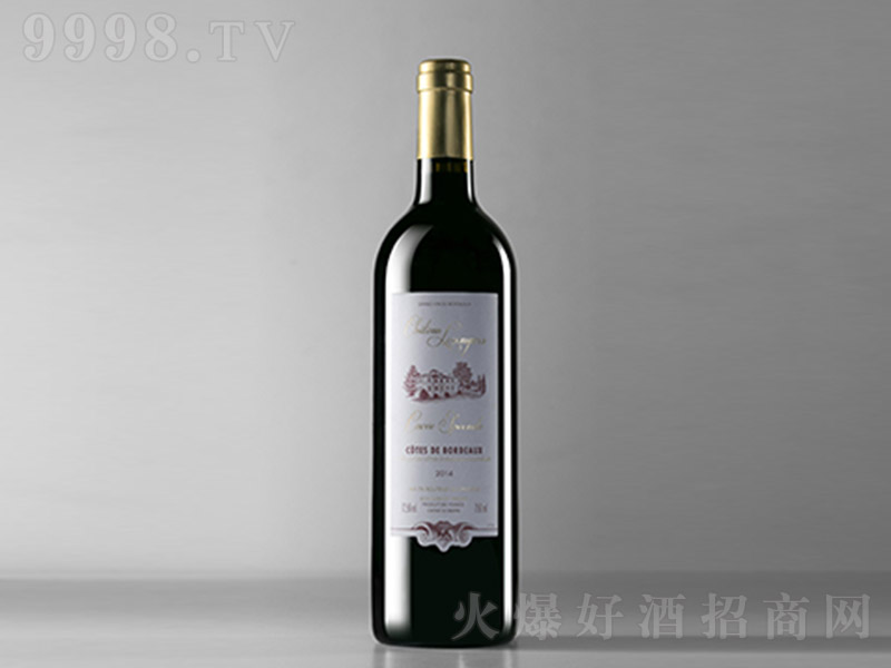 ǱᄼtѾ2014750ml