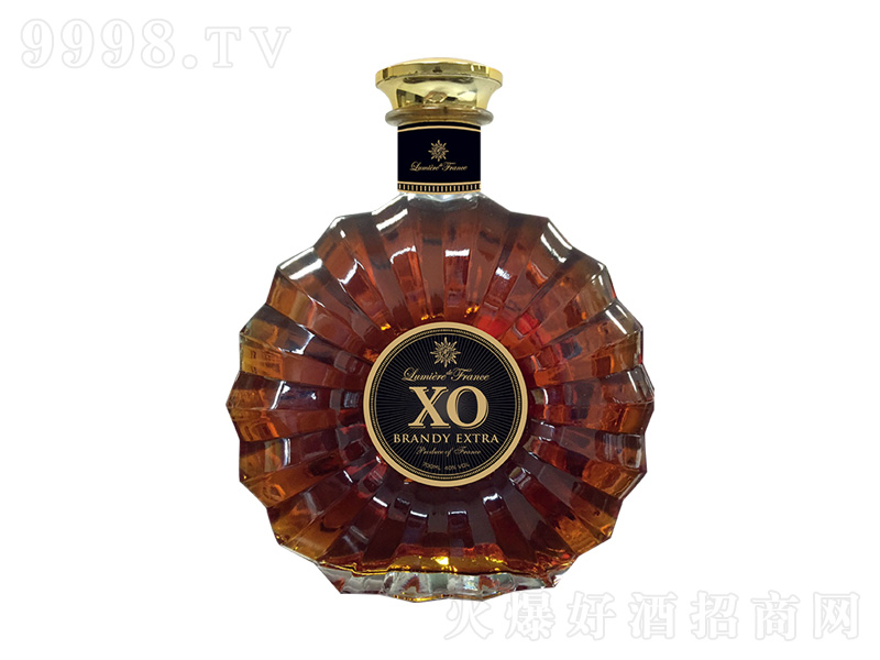 (gu)֮⡤XOذmء40700ml