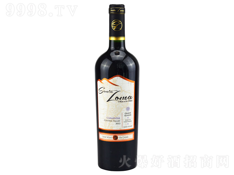 ʥ贬?w)ؼȼtѾơ750ml-tϢ