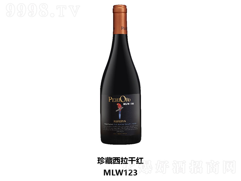 tW^ɼtѾơ750ml