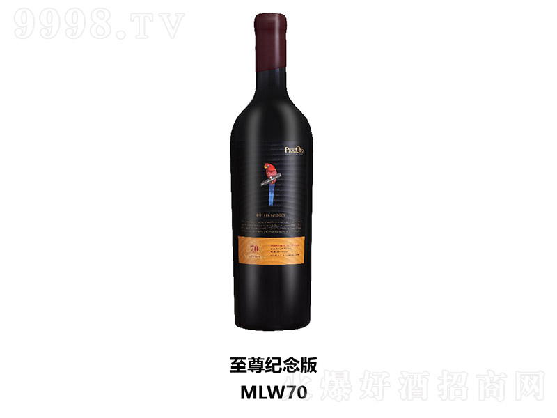 tW^oɼtѾơ750ml