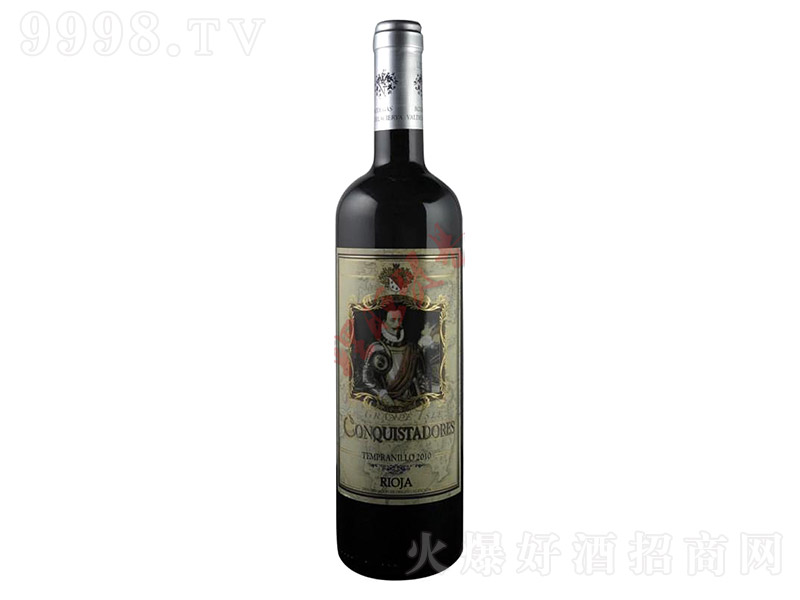 2010tѾơ750ml