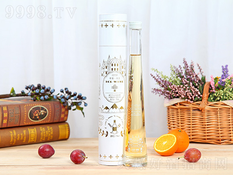 СжYɰѾƼ300ml