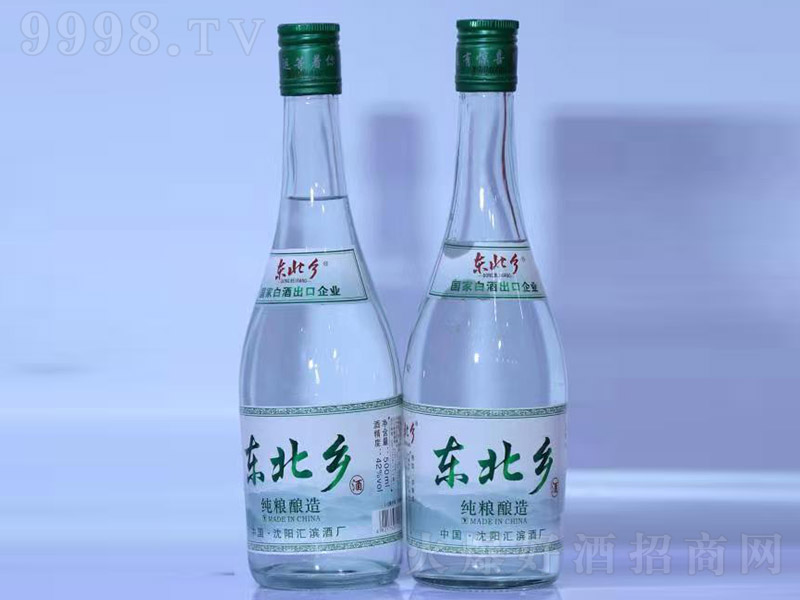 |l(xing) ͡42500ml