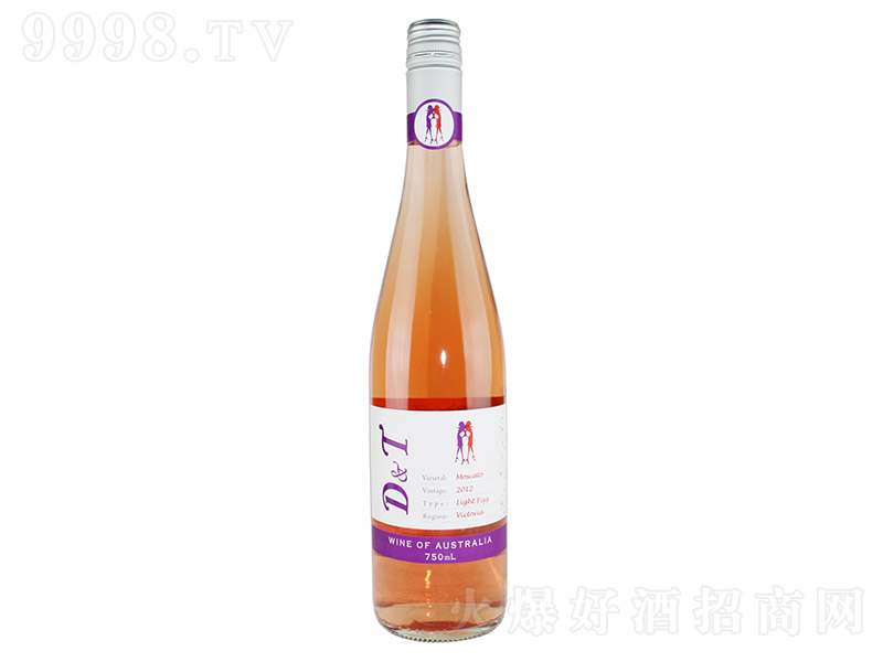 2012Ѿơ750ml-tϢ