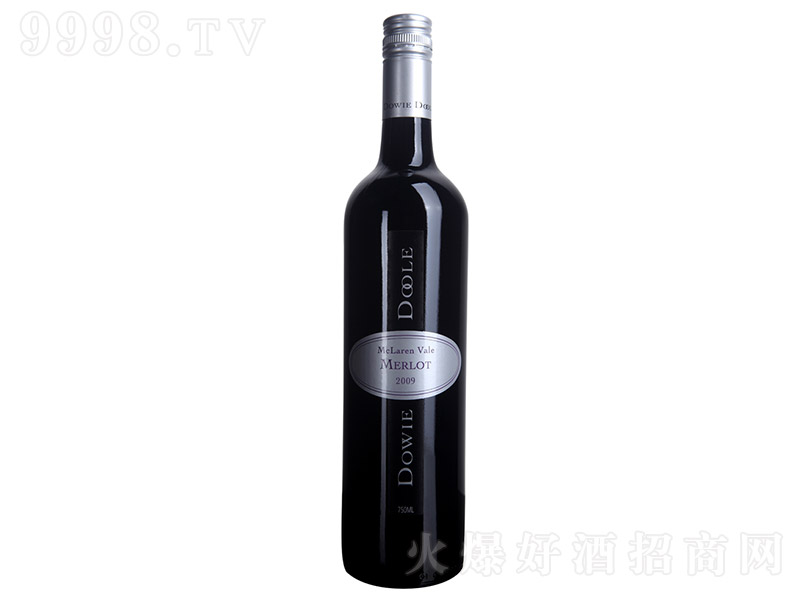 ȶ2009÷tѾơ750ml