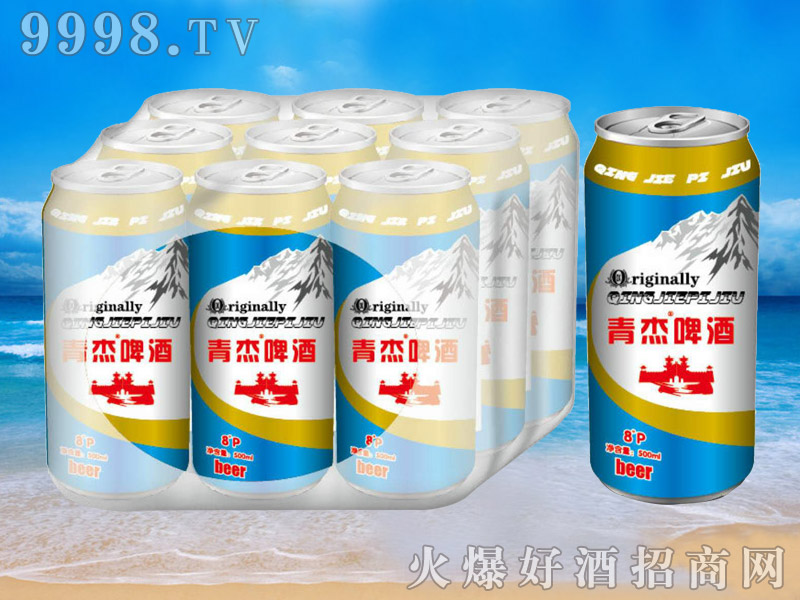 ơƹb8p500ml-ơ(li)Ϣ