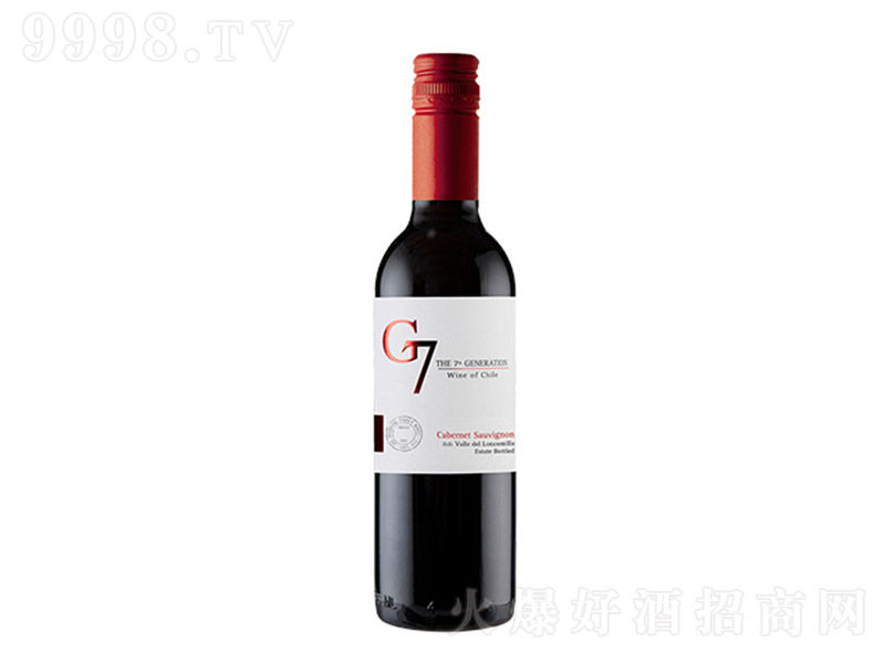 G7ϼɼtѾơ375ml