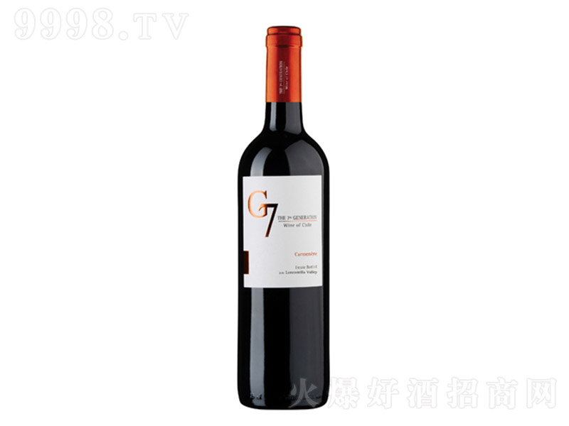 G7T(mn){ɼtѾơ750ml