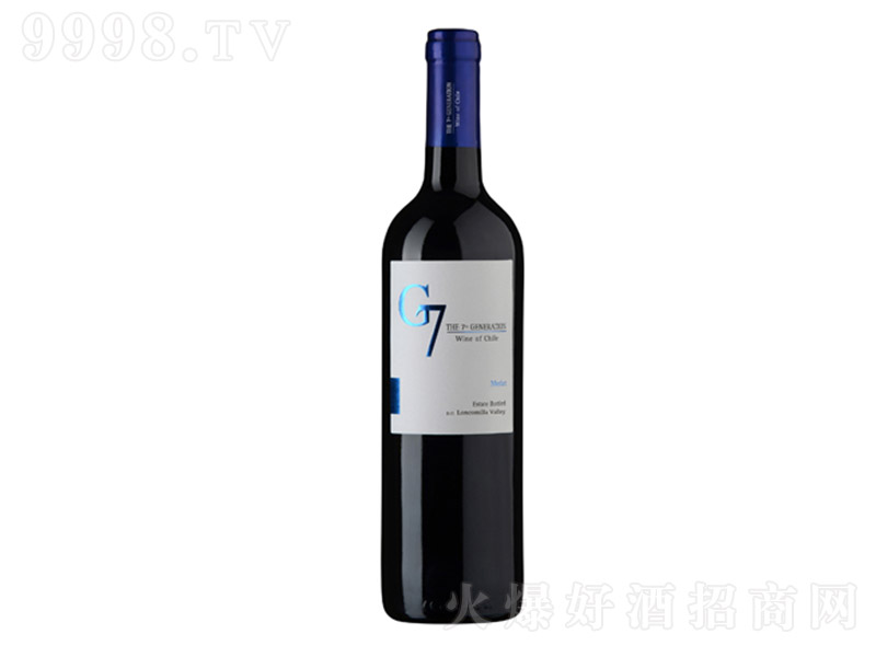 G7(l)ɼtѾơ750ml