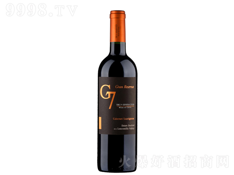 G7ᄳϼɼtѾơ750ml