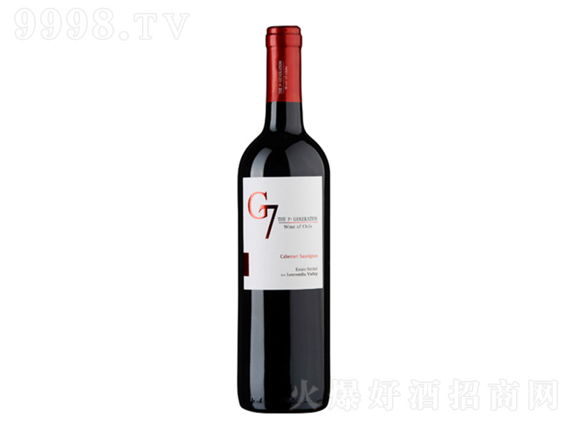 G7ϼɼtѾơ750ml