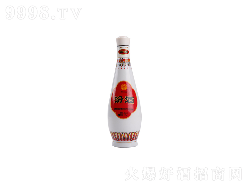 鲣ƿھ;ơ48475ml