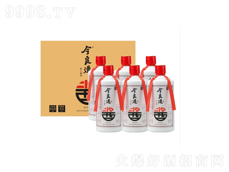 uĪ(d)퍹ƿy(tng)ɳu͡53500ml