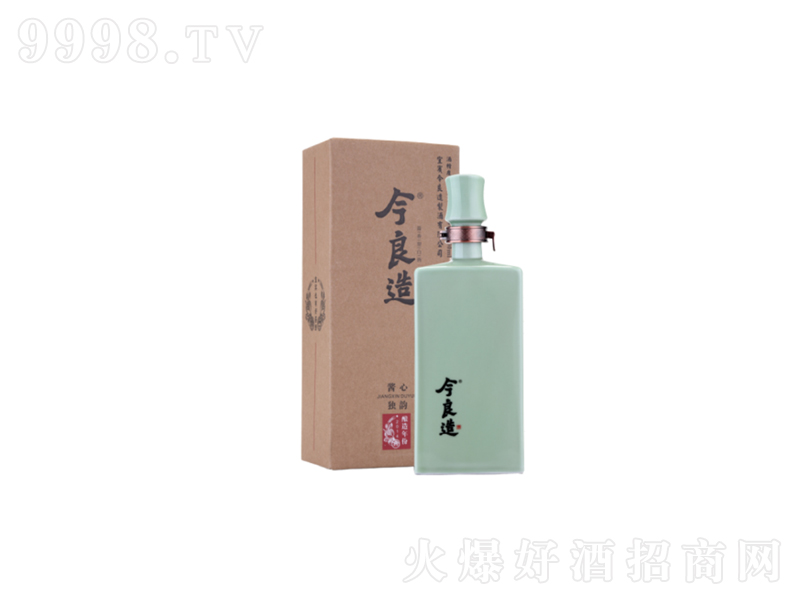 uĪ(d)퍶Yby(tng)ɳu͡53500ml