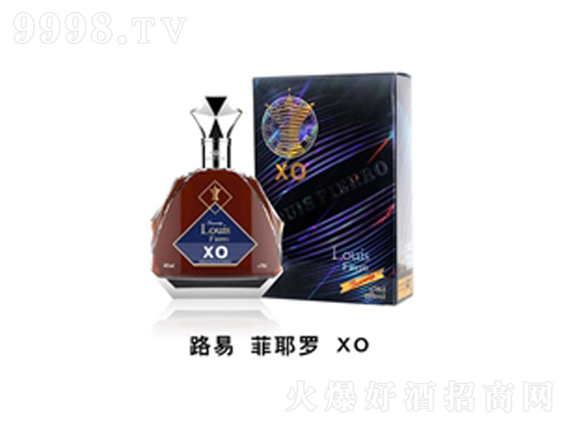 ·׷Ү_XO40700ml