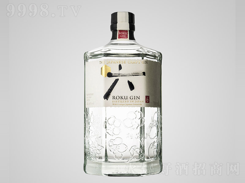 ձᄽ700ml