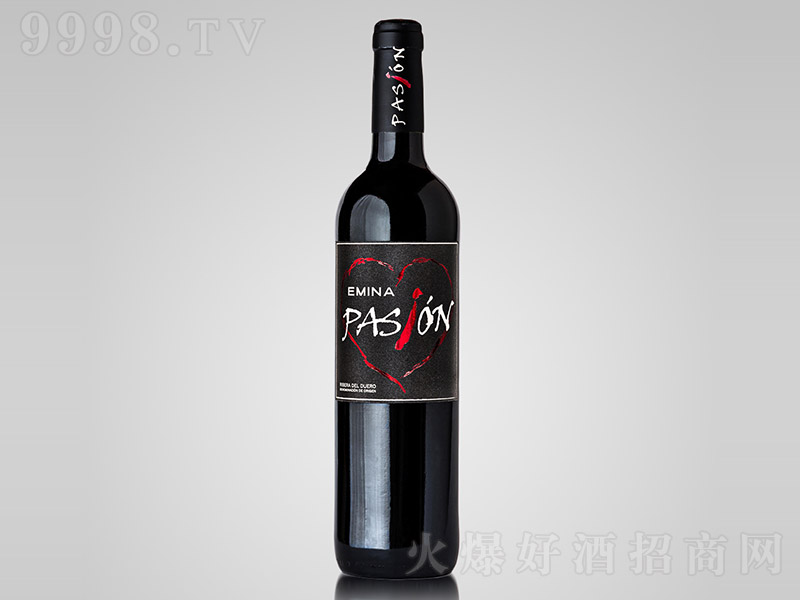 ȡힸɼtѾơ14 750ml