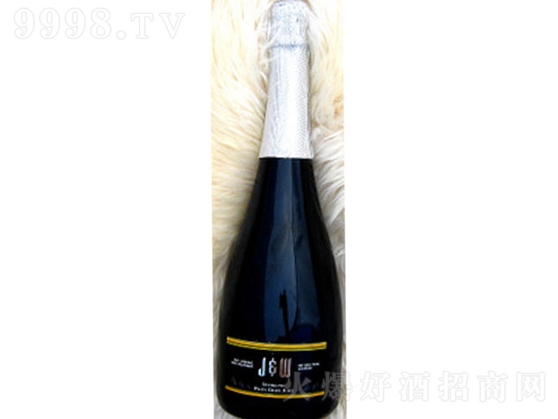 JWݾ750ml