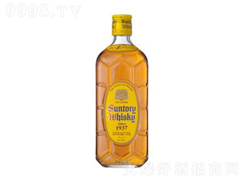 ƿھ500ml