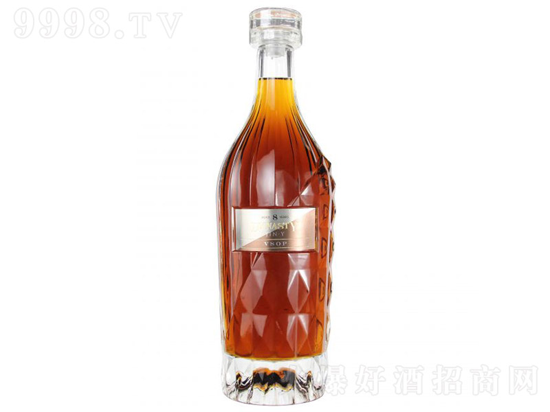 ƘI(y)m8VSOP40 700ml-tϢ