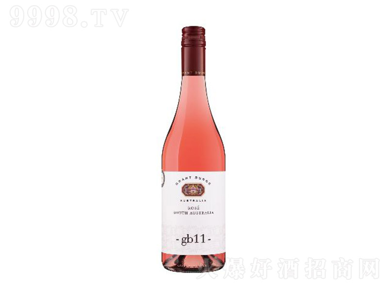 gb11ҼtѾ750ml