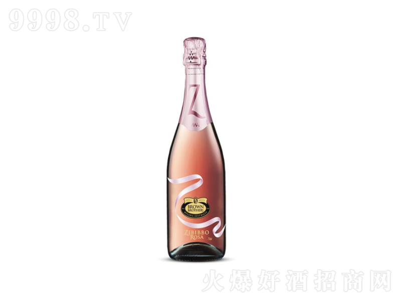 MڼtƲֵֵܲܰѾ750ml-tϢ