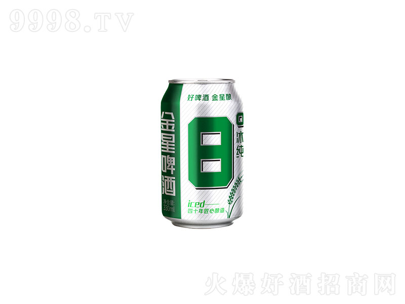 ơơ8330ml