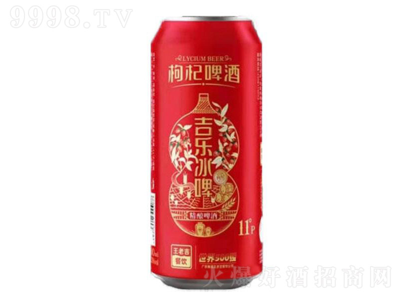 ơ轾ơơ10 500ml