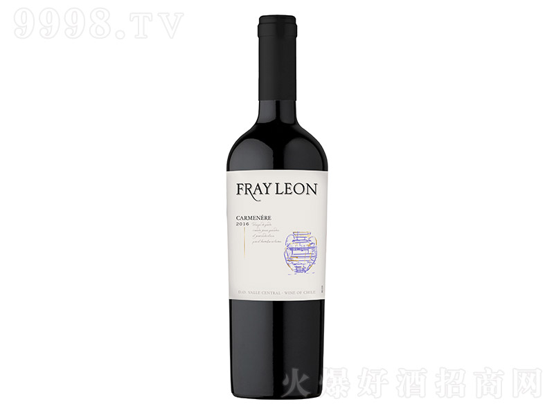 Fray-LeonxȸɼtѾ750ml