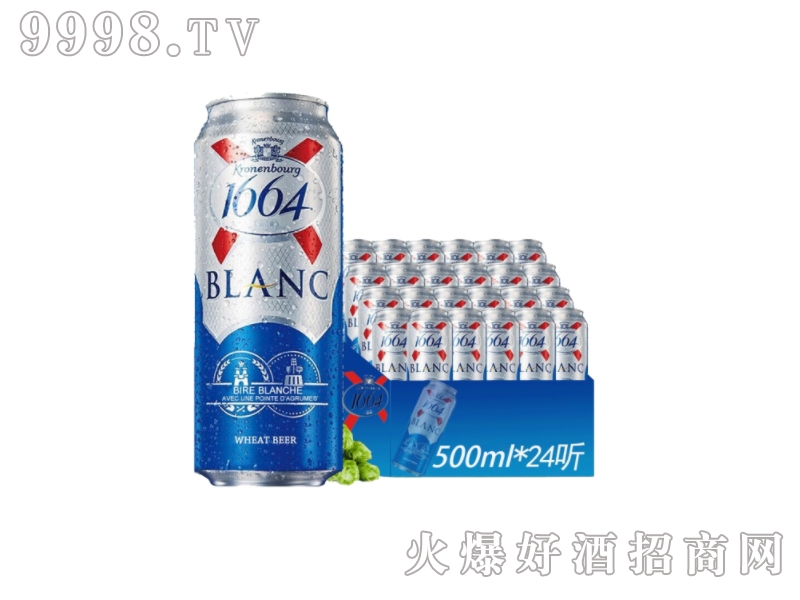 1664ơ bM(jn)ھơƿ˂1664Сơb500ml