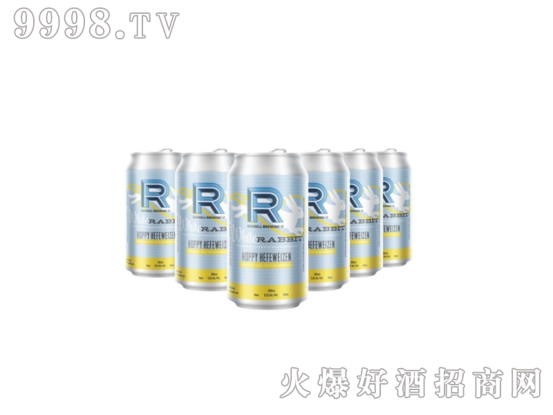 _RussellôԭbM(jn)ھơưСơ355ml