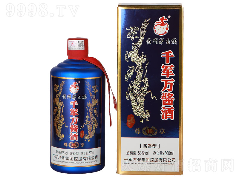 ǧ܊fu15 u͡53 500ml