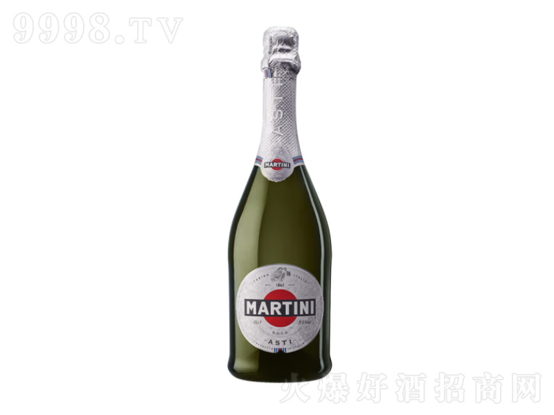 MMARTINIASTIRݾƚݾ750ml