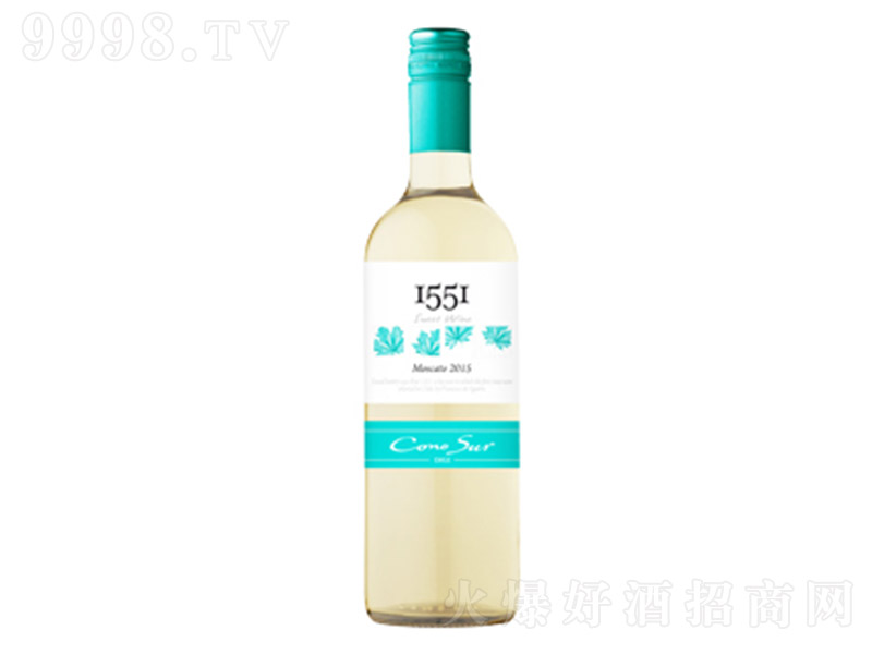 1551Ī˹װѾơ750ml