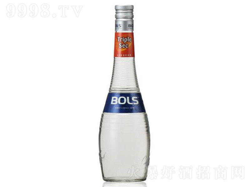 ʿ700ml