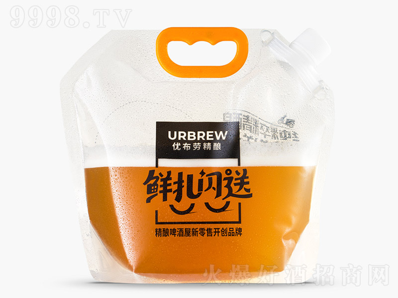 (yu)ھᄙC(j)܇Сơơ12 500ml