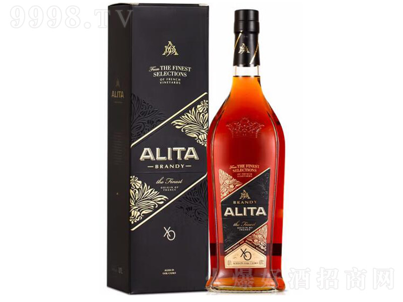 ALITAؼ(j)XOmƾ700ml