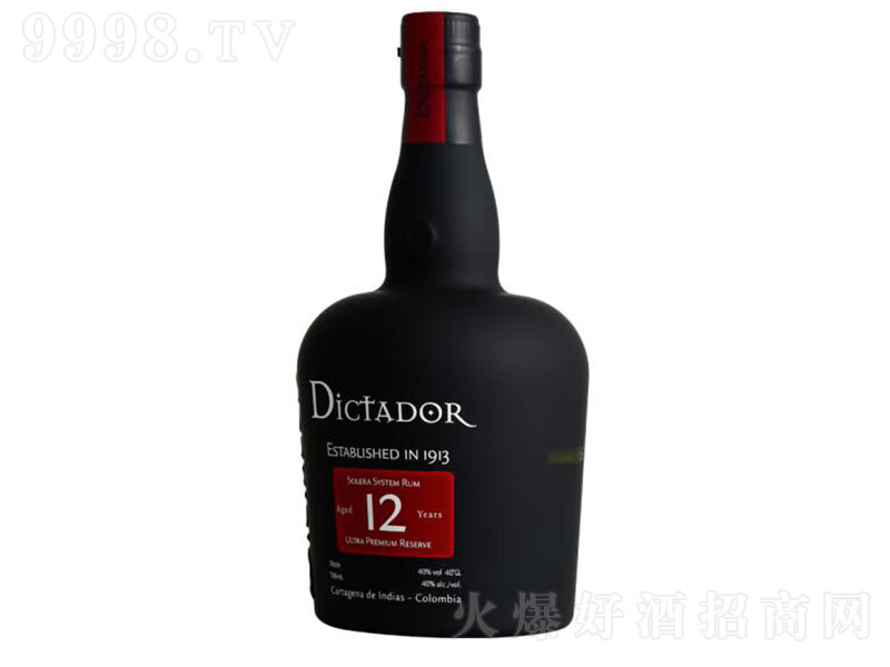 (d)12Rϵy(tng)ķƾ700ml