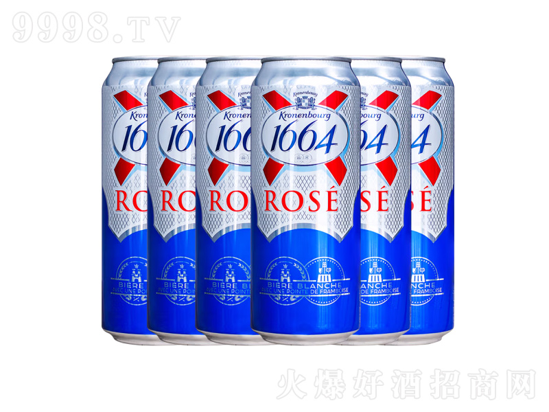 1664ҼtơƷƷLˮζơƼʿٷROSE500ml