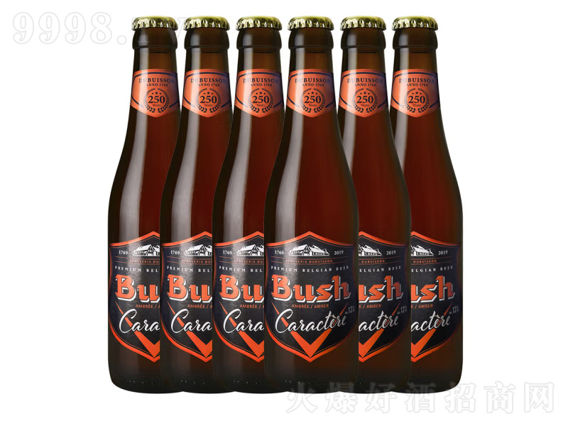 rMڲʲ12Bushħ국ɫԾơ330ml