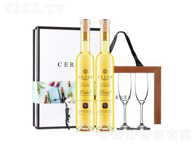 ôICEWINEtѾơ11.5750ml