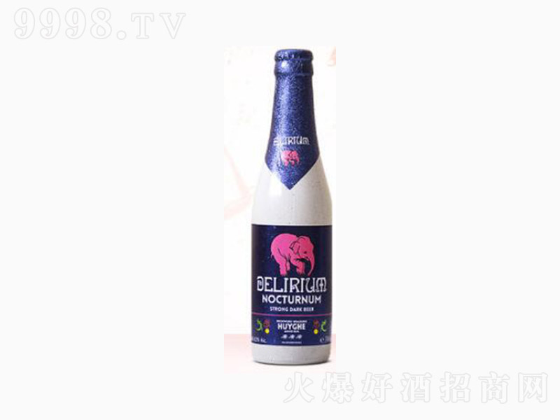 ơơ8330ml